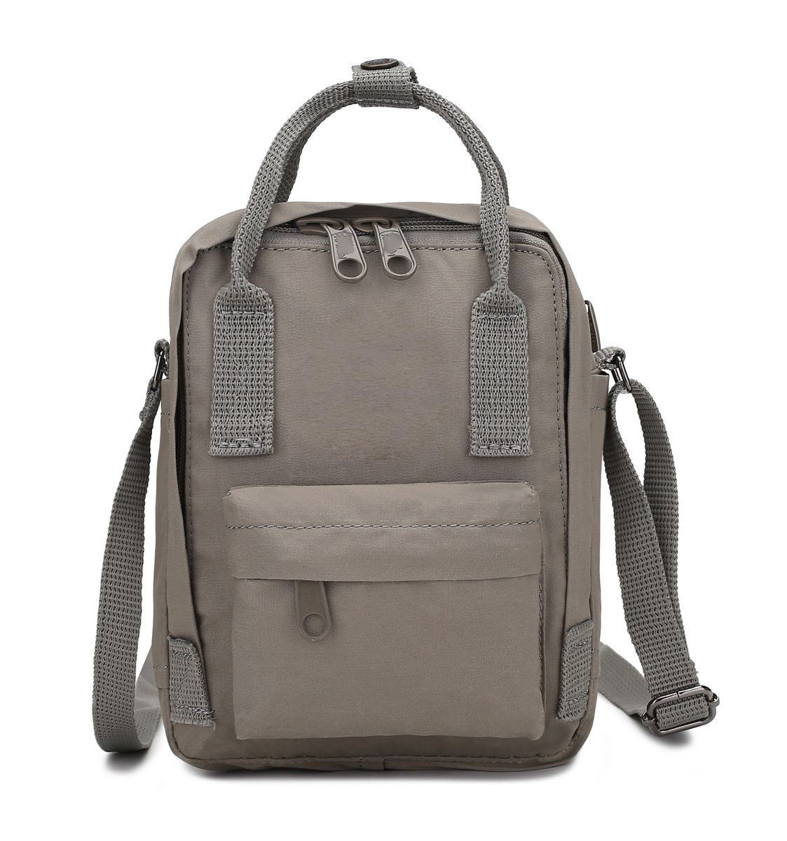 Fox Cross-body Backpack, Clutc - Edc Carry Bag incelemesi ve fiyatı