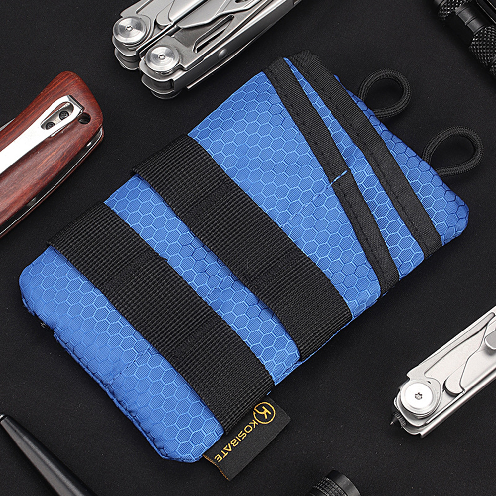 Foldable Lightweight Mini EDC  - Multitool Credit Card incelemesi ve fiyatı