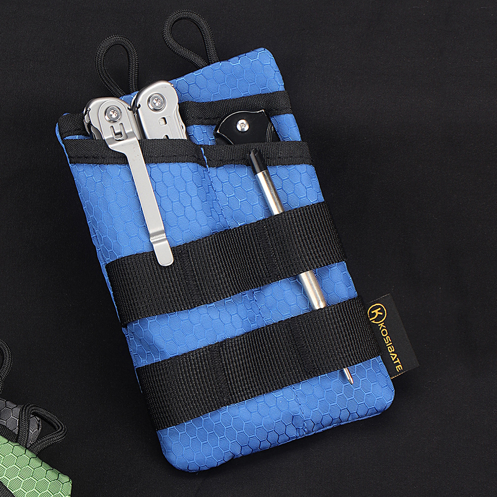 Foldable Lightweight Mini EDC  - Multitool Credit Card incelemesi ve fiyatı