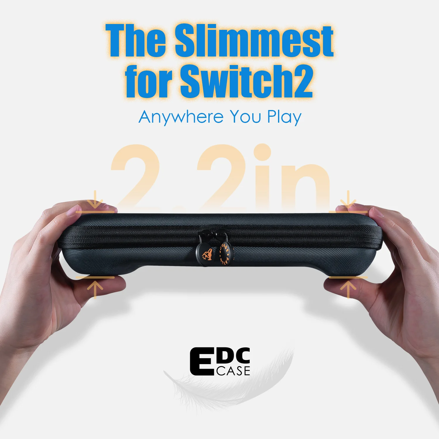 Savage Raven by Skull & Co. ED - Appendix Carry Edc incelemesi ve fiyatı