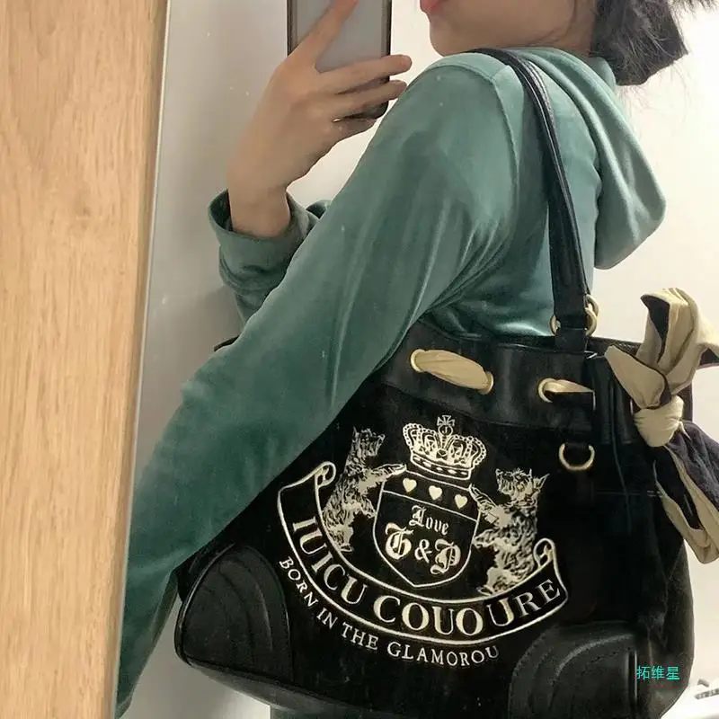 Vintage Spice Girl Carry Bag L - Edc Carry Bag incelemesi ve fiyatı