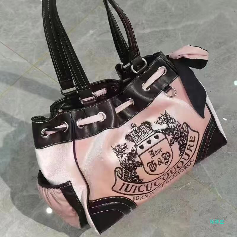Vintage Spice Girl Carry Bag L - Edc Carry Bag incelemesi ve fiyatı