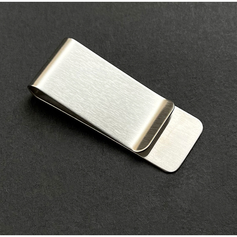 Silver EDC Stainless Steel Mon - Multitool Credit Card incelemesi ve fiyatı