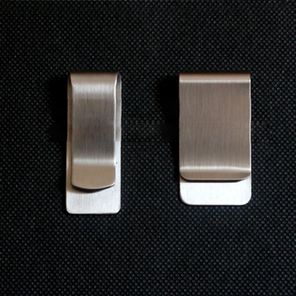 Silver EDC Stainless Steel Mon - Multitool Credit Card incelemesi ve fiyatı