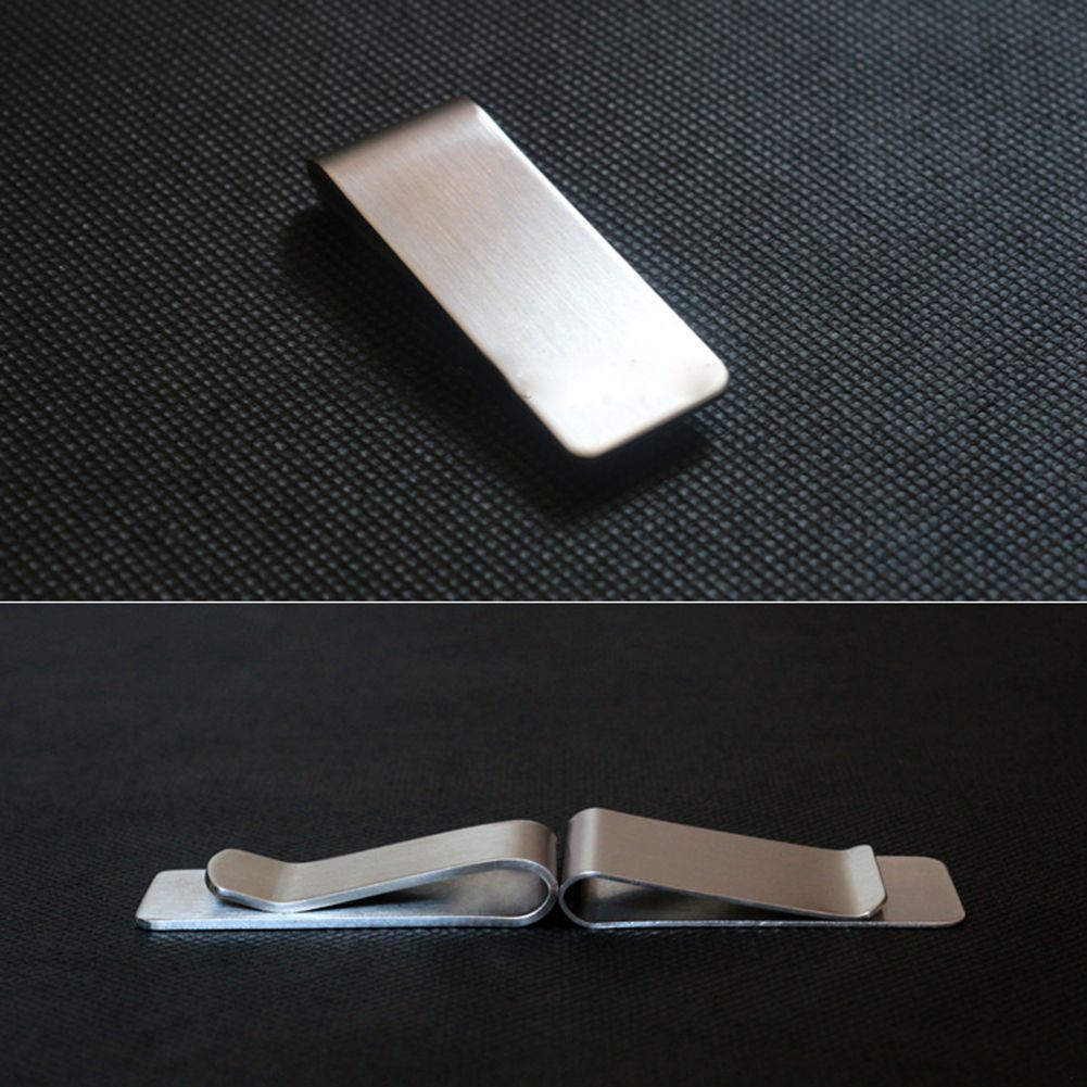 Silver EDC Stainless Steel Mon - Multitool Credit Card incelemesi ve fiyatı