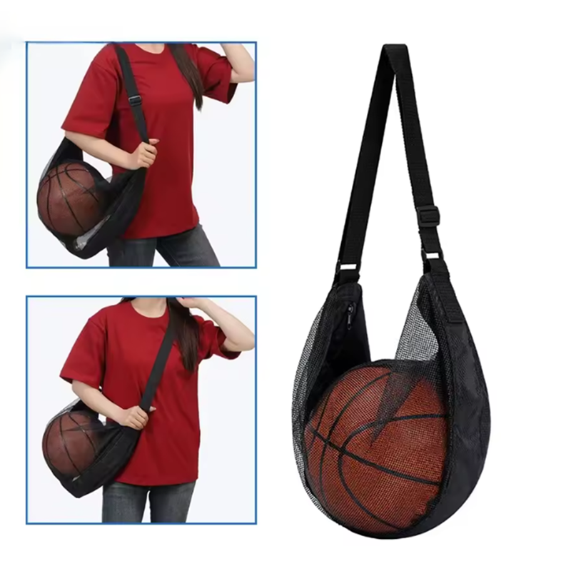 1 Pcs Single Ball Bag With Zip - Edc Carry Bag incelemesi ve fiyatı