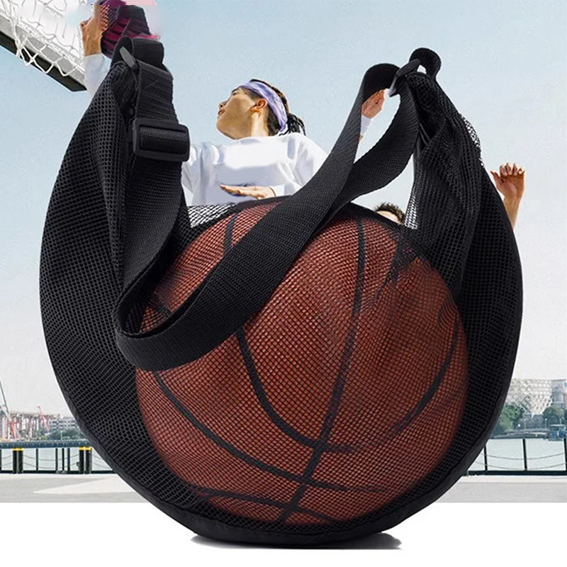 1 Pcs Single Ball Bag With Zip - Edc Carry Bag incelemesi ve fiyatı