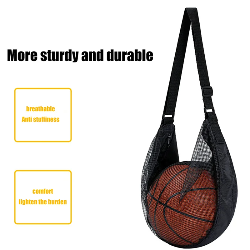 1 Pcs Single Ball Bag With Zip - Edc Carry Bag incelemesi ve fiyatı