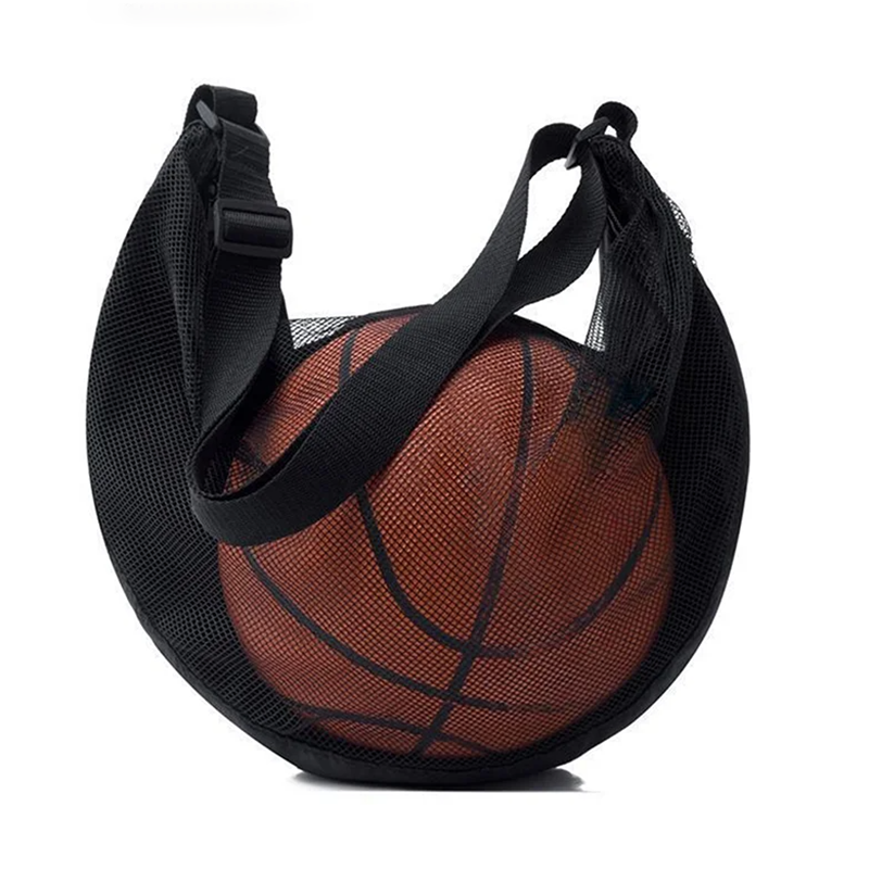 1 Pcs Single Ball Bag With Zip - Edc Carry Bag incelemesi ve fiyatı