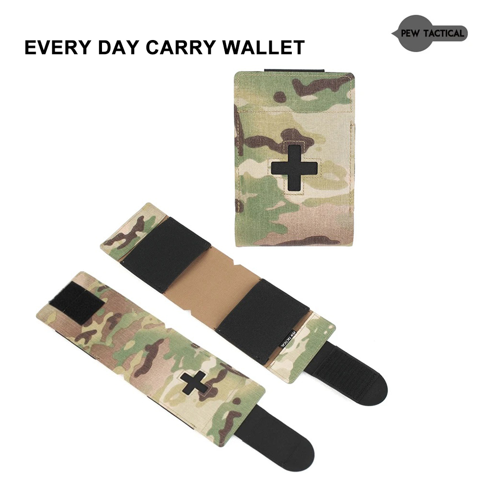 PEW TACTICAL NAR STYLE EVERY D - Edc (Every Day Carry incelemesi ve fiyatı