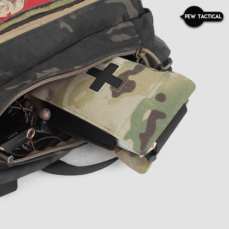 PEW TACTICAL NAR STYLE EVERY D - Edc (Every Day Carry incelemesi ve fiyatı