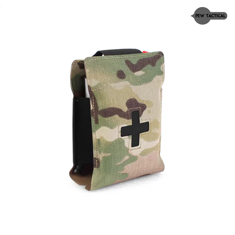 PEW TACTICAL NAR STYLE EVERY D - Edc (Every Day Carry incelemesi ve fiyatı