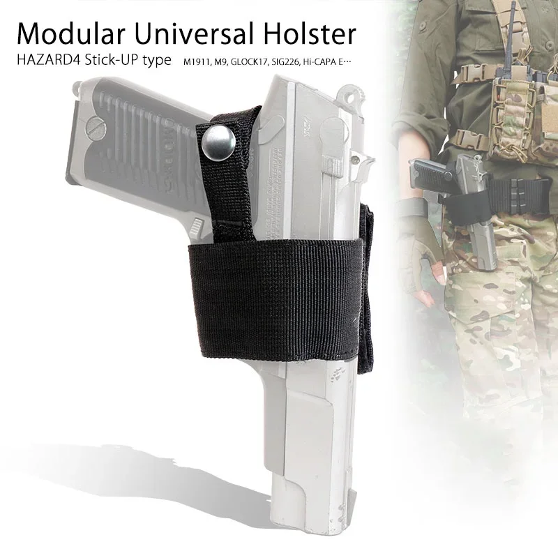 Concealed Carry Gun Holster Co - Edc Carry Pistols incelemesi ve fiyatı