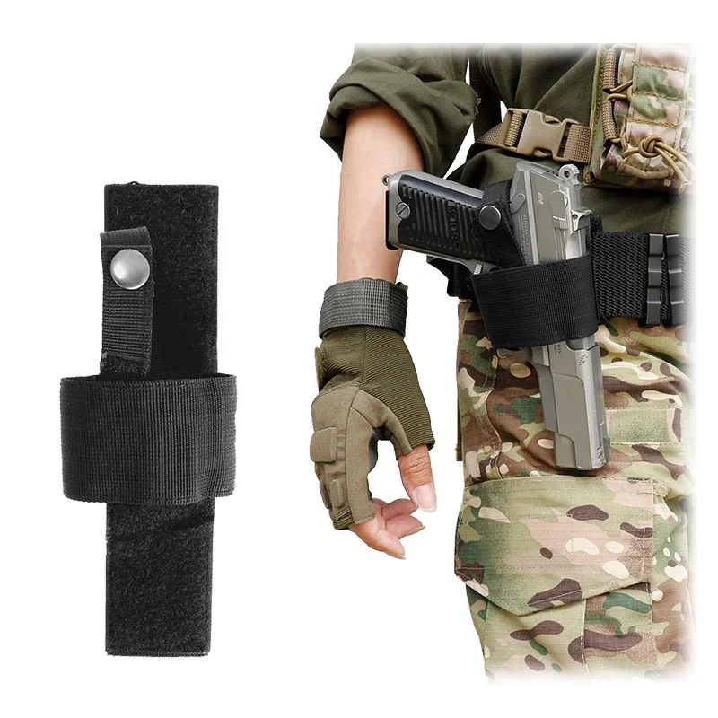 Concealed Carry Gun Holster Co - Edc Carry Pistols incelemesi ve fiyatı