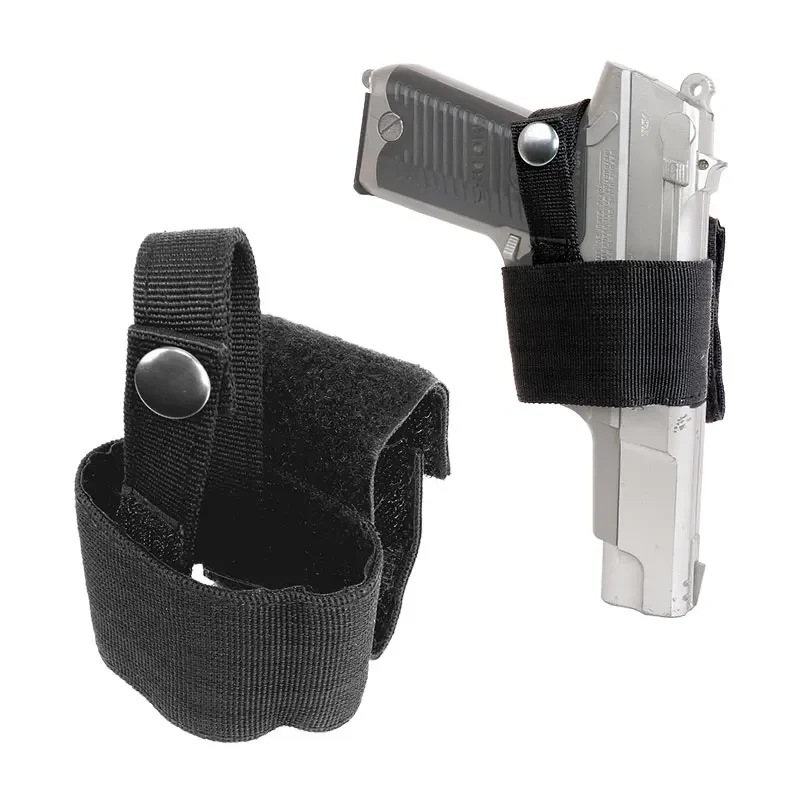 Concealed Carry Gun Holster Co - Edc Carry Pistols incelemesi ve fiyatı