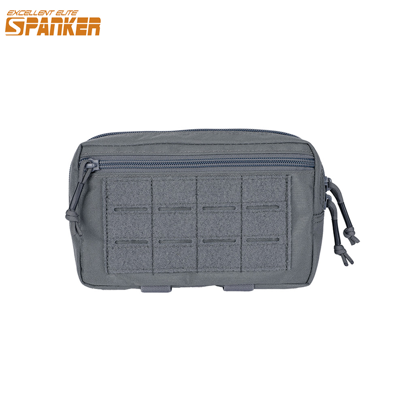 EXCELLENT ELITE SPANKER Huntin - Edc Carry Pocket incelemesi ve fiyatı