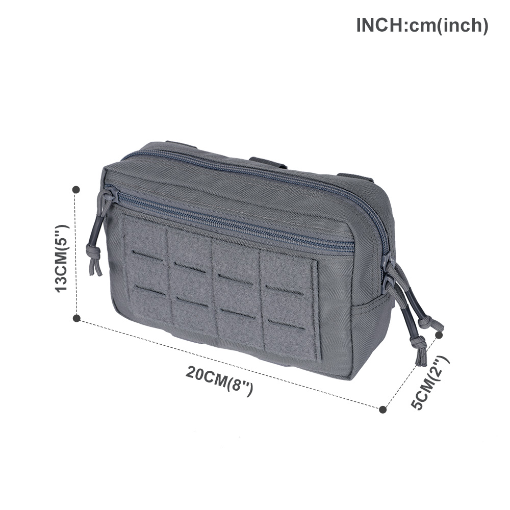 EXCELLENT ELITE SPANKER Huntin - Edc Carry Pocket incelemesi ve fiyatı