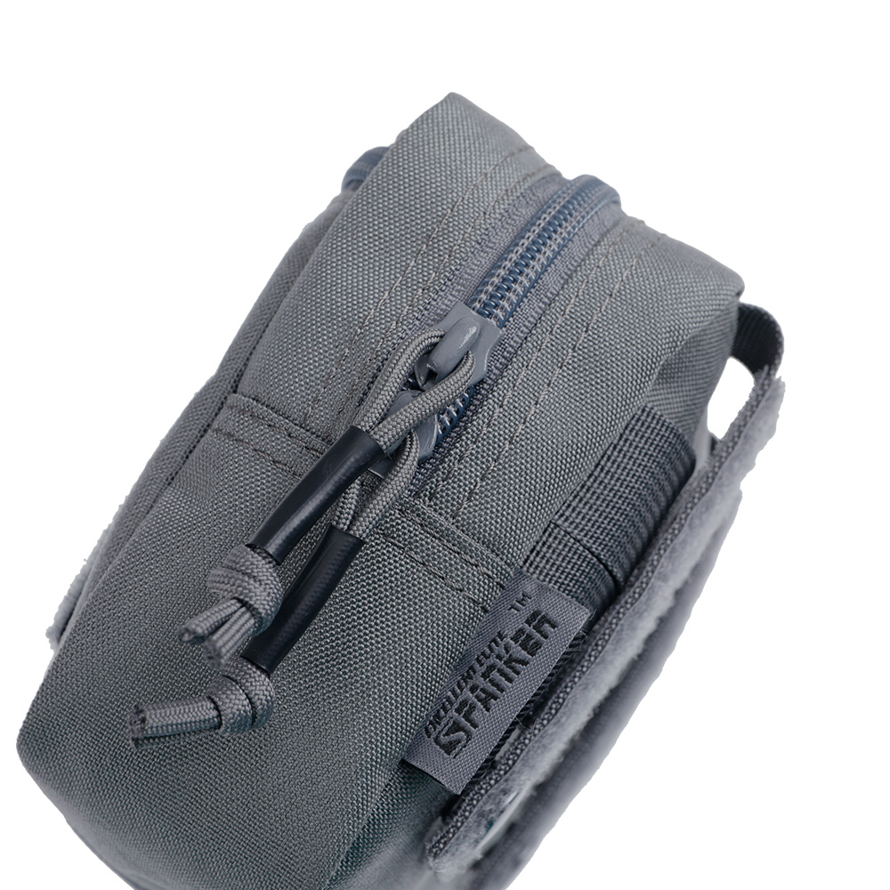 EXCELLENT ELITE SPANKER Huntin - Edc Carry Pocket incelemesi ve fiyatı