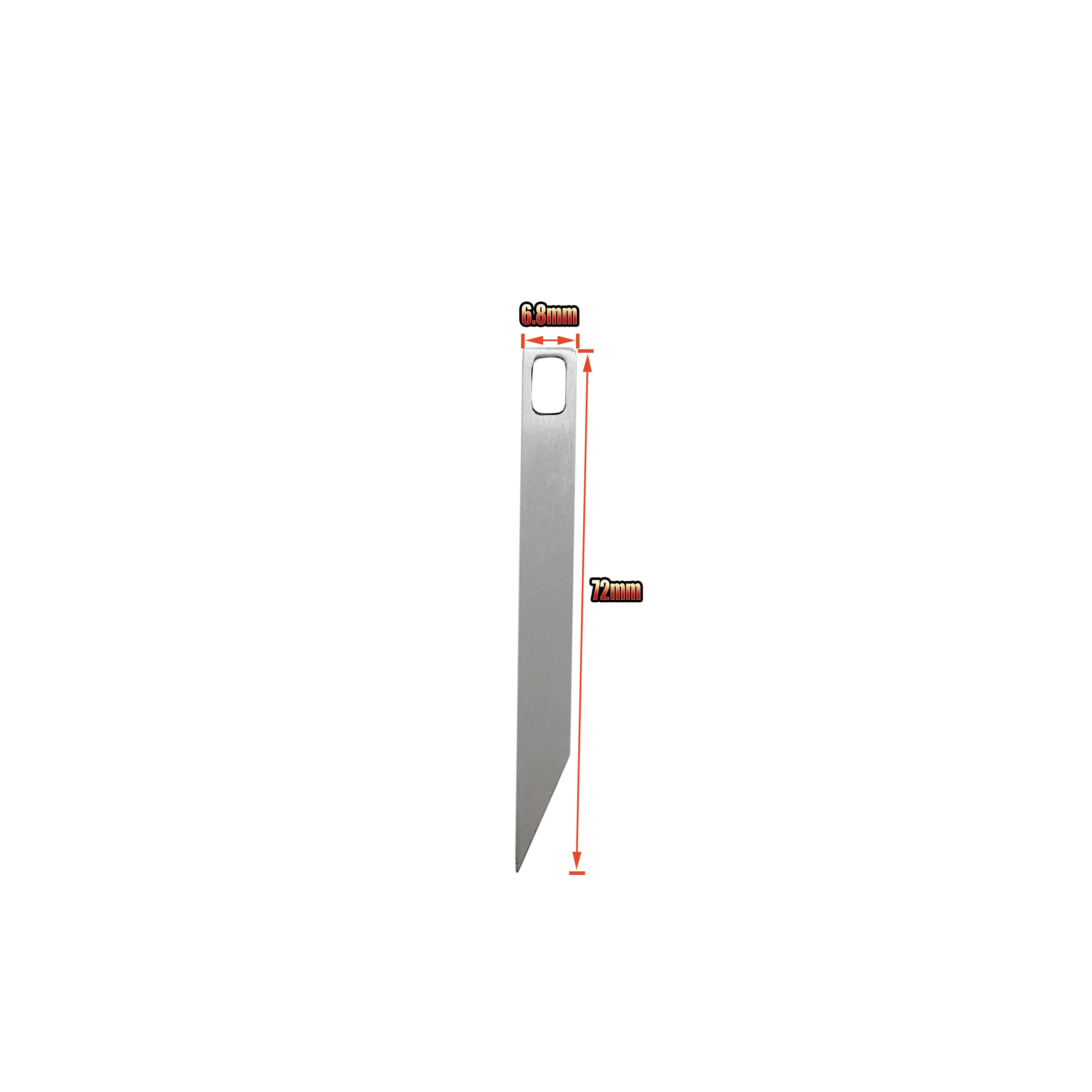Multifunctional Bottle Opener  - Edc Carry Pocket incelemesi ve fiyatı