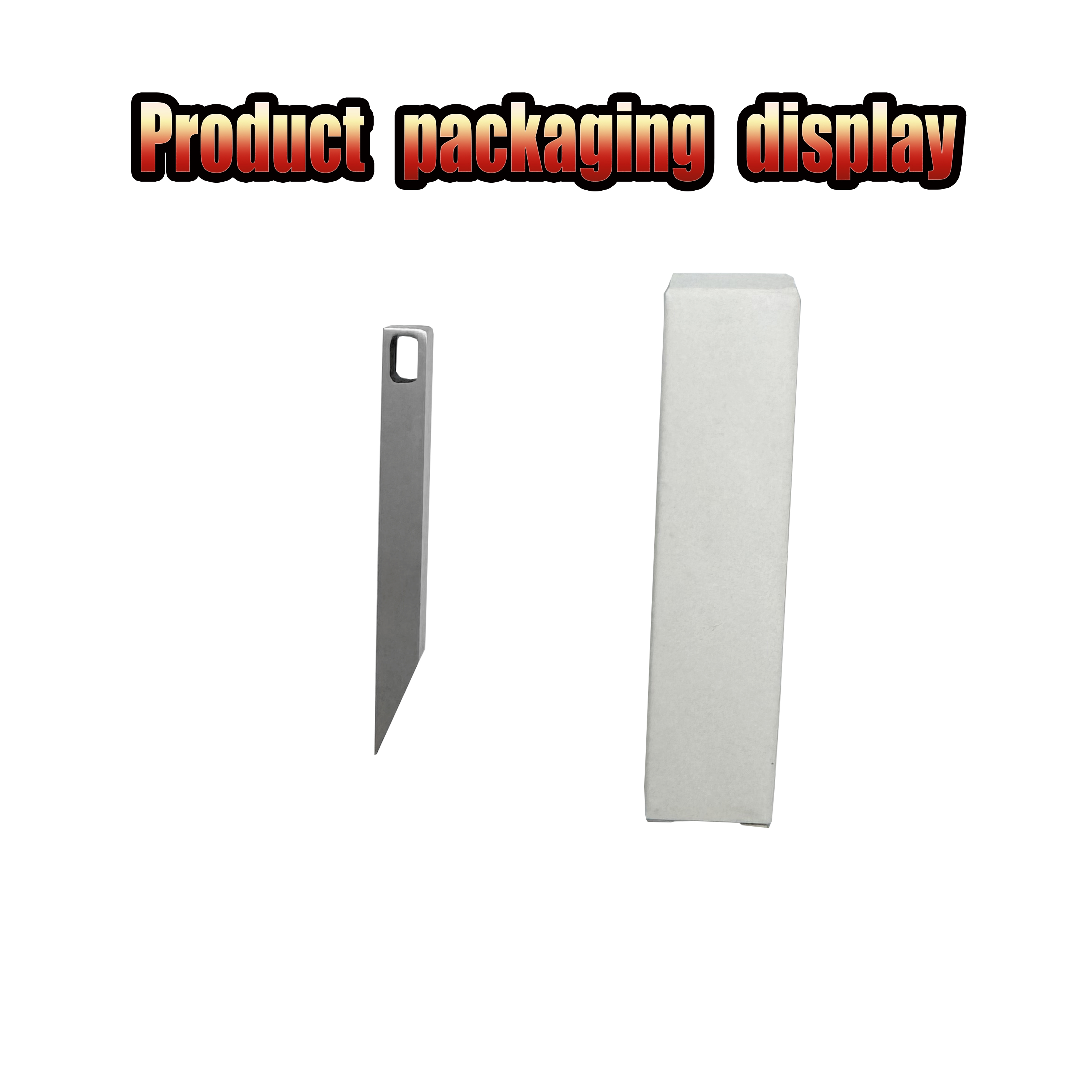 Multifunctional Bottle Opener  - Edc Carry Pocket incelemesi ve fiyatı