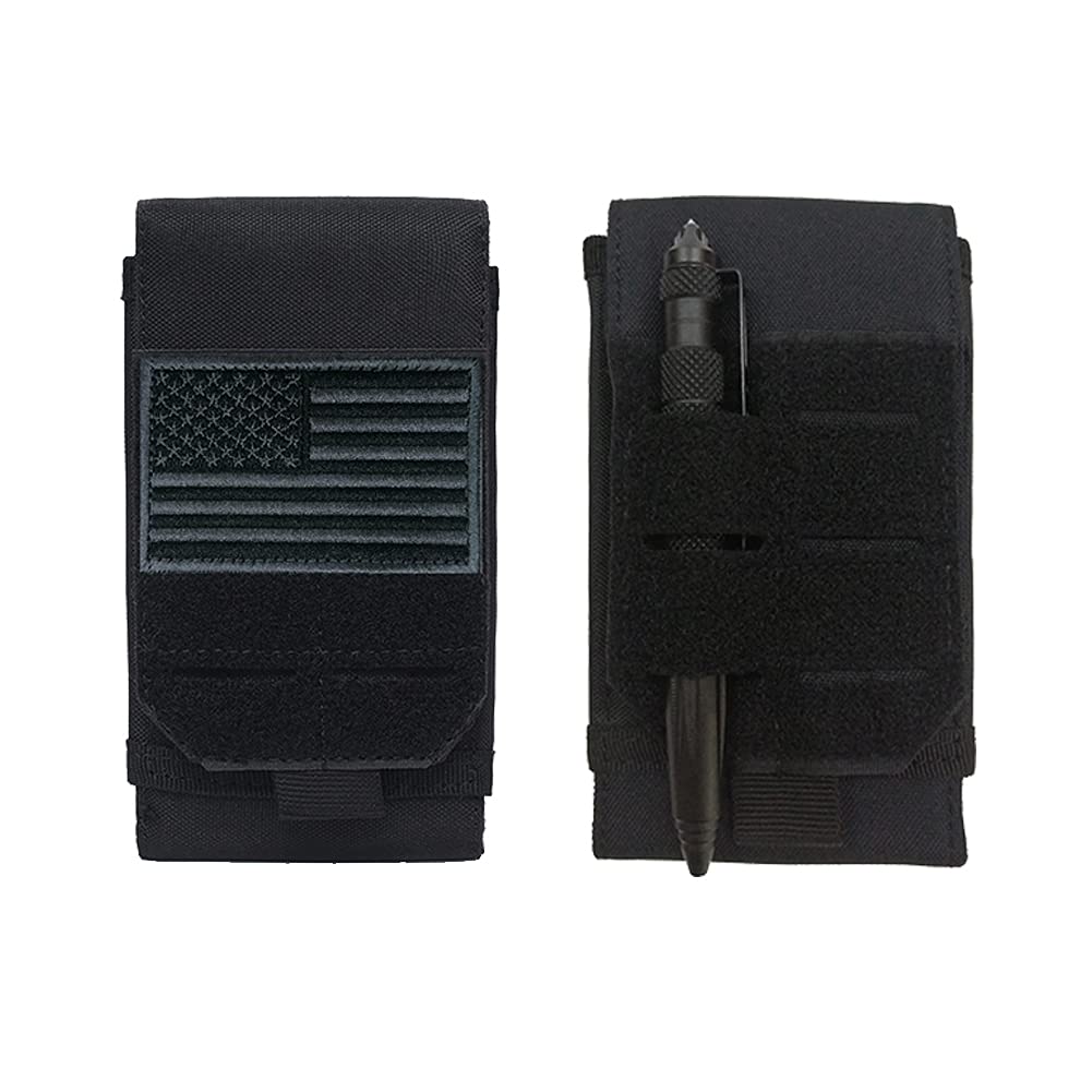 Tactical Molle Carrying Bag Sm - Appendix Carry Edc incelemesi ve fiyatı