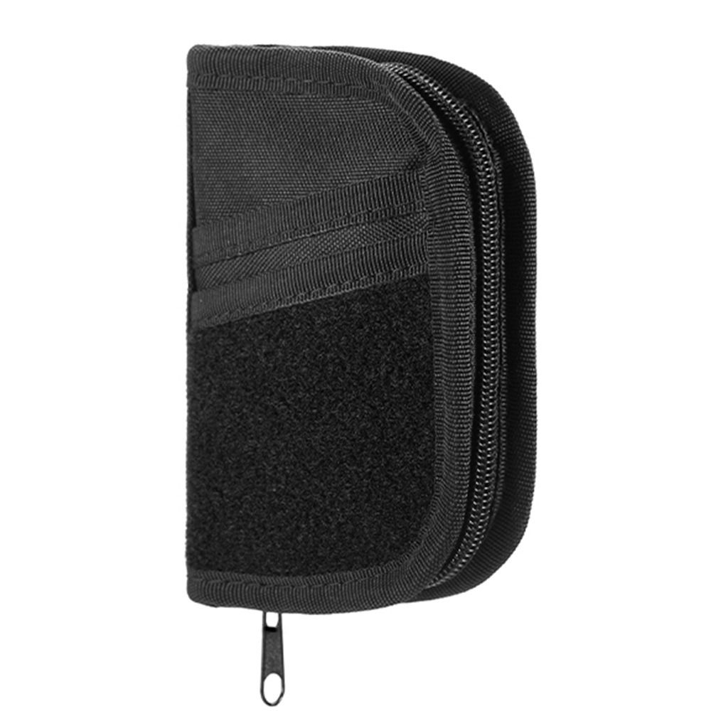 2025 Portable EDC Tool Storage - Multitool Credit Card incelemesi ve fiyatı