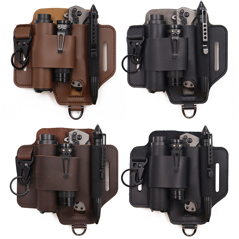 EDC Tactical Tool Holster Wild - Edc Carry Bag incelemesi ve fiyatı