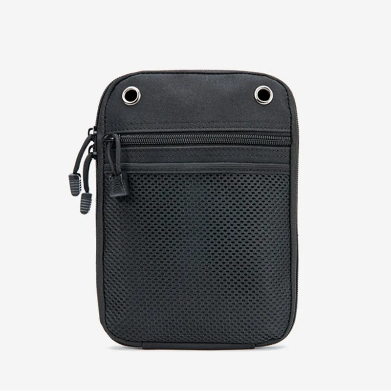 Molle Tactical Concealed Gun H - Edc Carry Pistols incelemesi ve fiyatı