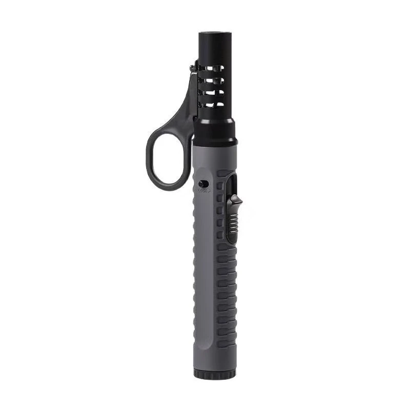 1300° Outdoor Camping Igniter  - Ferro Rod Striker incelemesi ve fiyatı