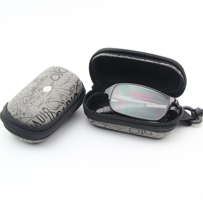 Design Reading Glasses Men Wom - Wallet Slim Titanium incelemesi ve fiyatı