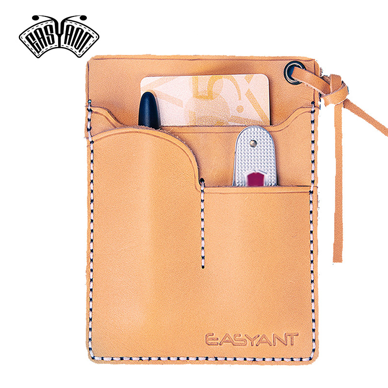 Fashion Trend Handmade Vegetab - Multitool Credit Card incelemesi ve fiyatı