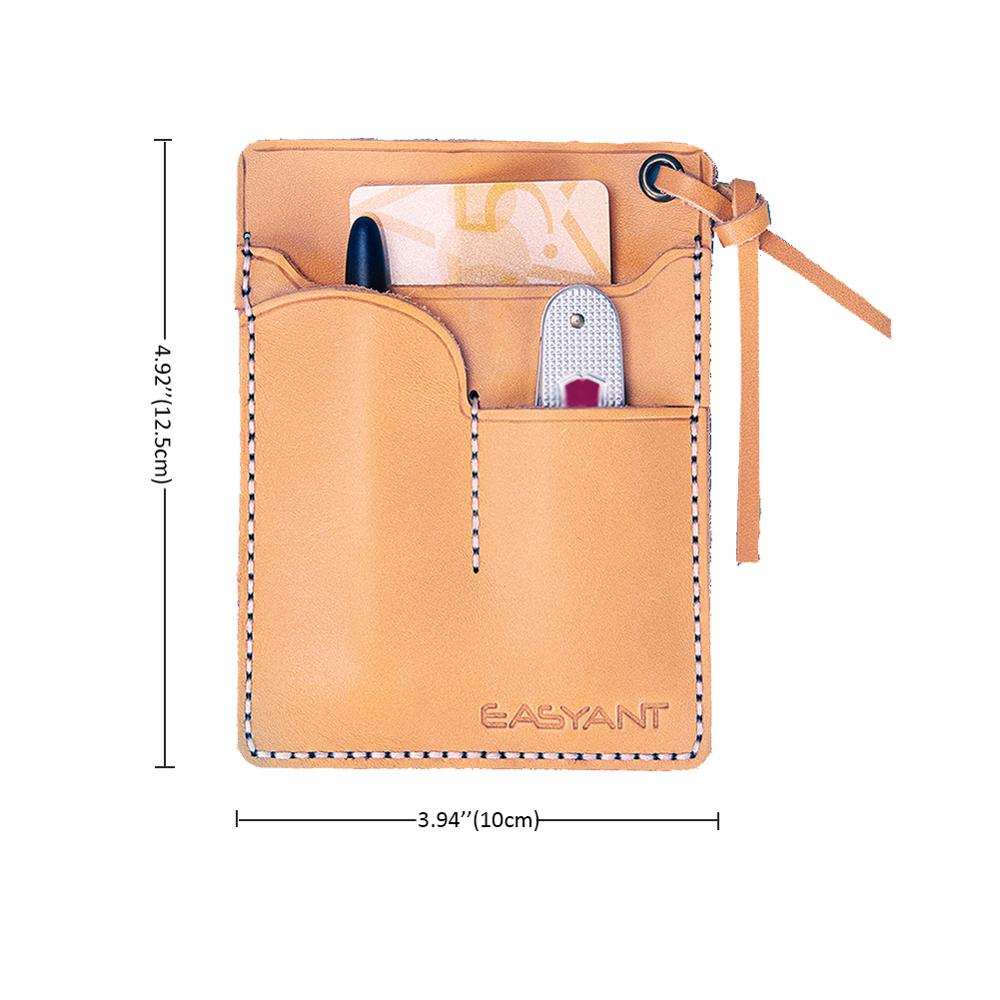 Fashion Trend Handmade Vegetab - Multitool Credit Card incelemesi ve fiyatı