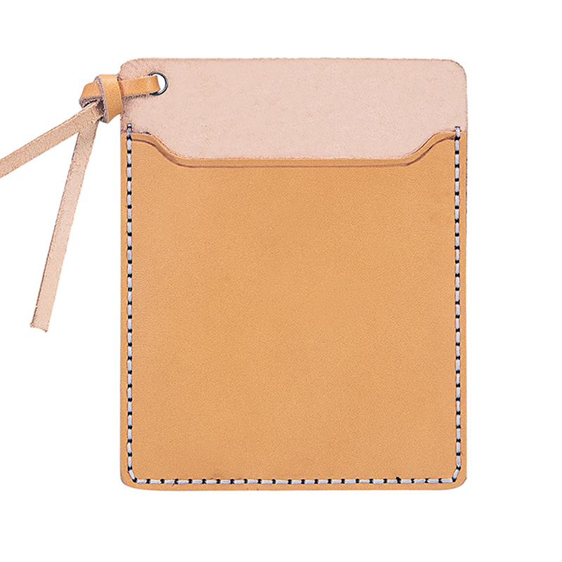 Fashion Trend Handmade Vegetab - Multitool Credit Card incelemesi ve fiyatı