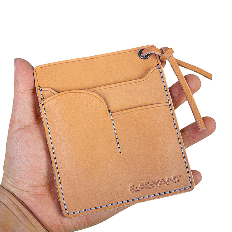 Fashion Trend Handmade Vegetab - Multitool Credit Card incelemesi ve fiyatı