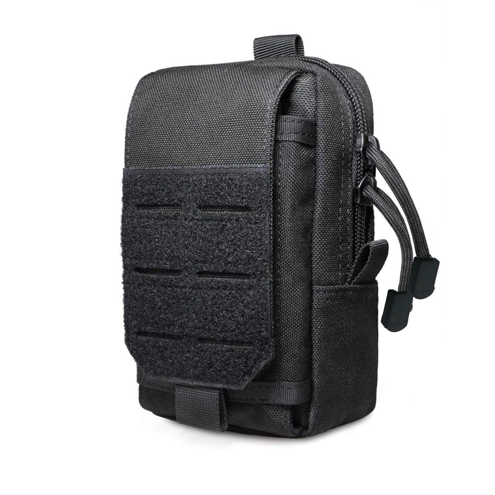 Tactical Molle Pouch Waist Bag - Edc Carry Bag incelemesi ve fiyatı