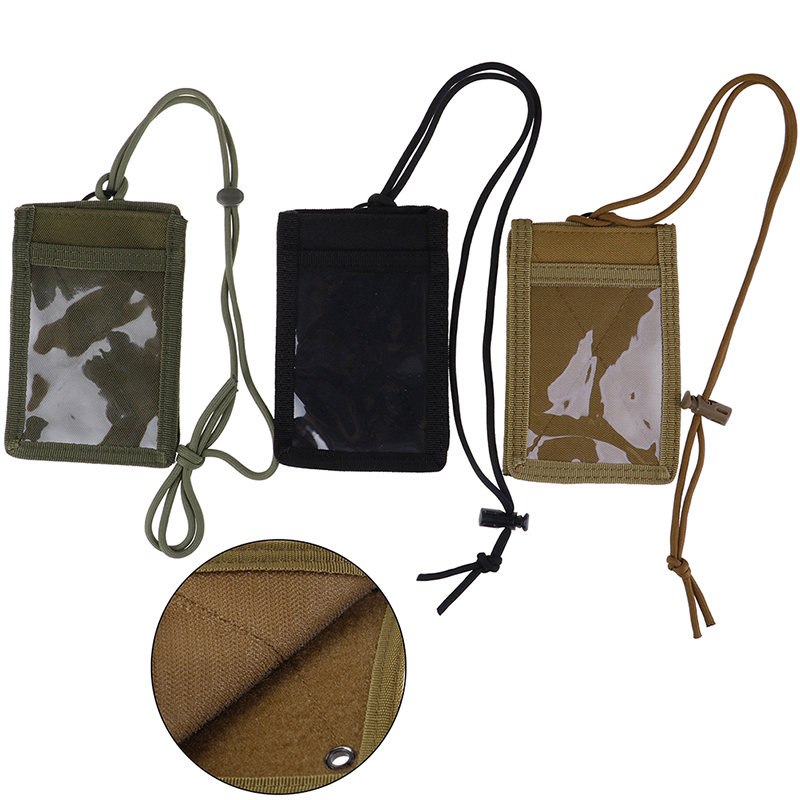 Tactical ID Card Case Patch Ne - Multitool Credit Card incelemesi ve fiyatı