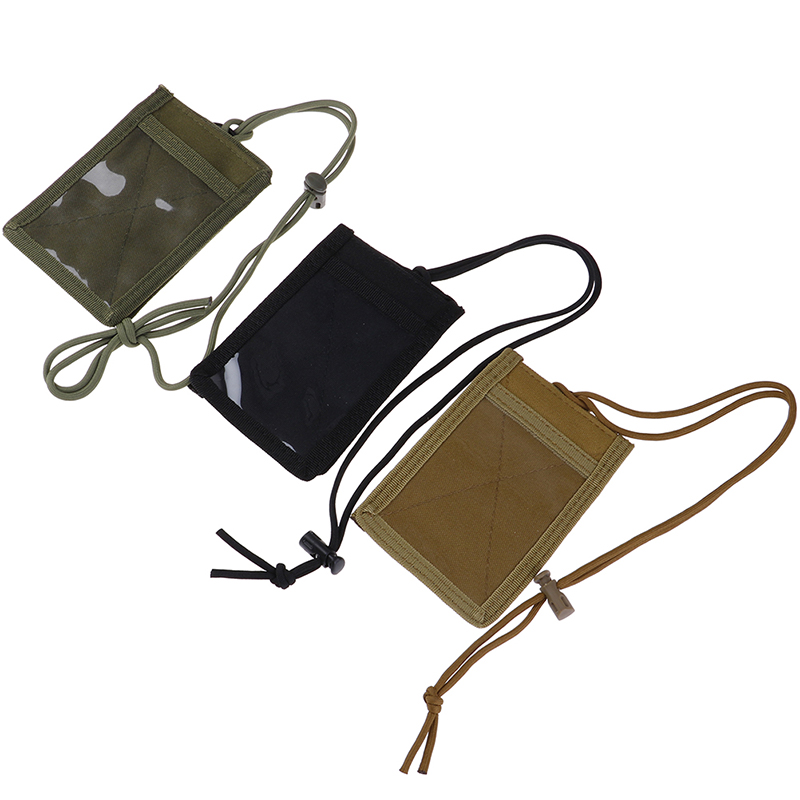 Tactical ID Card Case Patch Ne - Multitool Credit Card incelemesi ve fiyatı