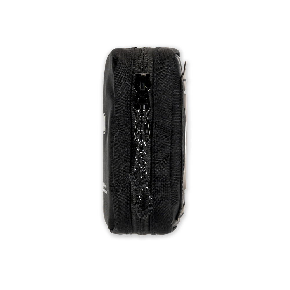 Rhino Rescue EDC POUCH, Compac - Appendix Carry Edc incelemesi ve fiyatı