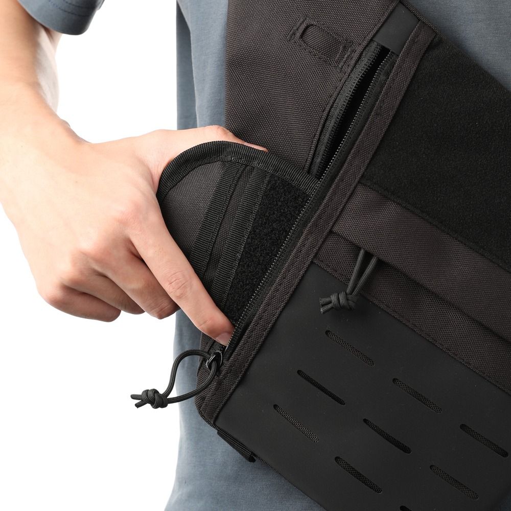 New Portable EDC Tool Storage  - Multitool Credit Card incelemesi ve fiyatı