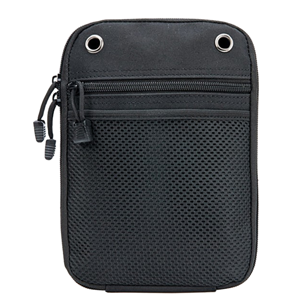 Molle Outdoor Tactical Conceal - Edc Concealed Carry Fanny Pack incelemesi ve fiyatı