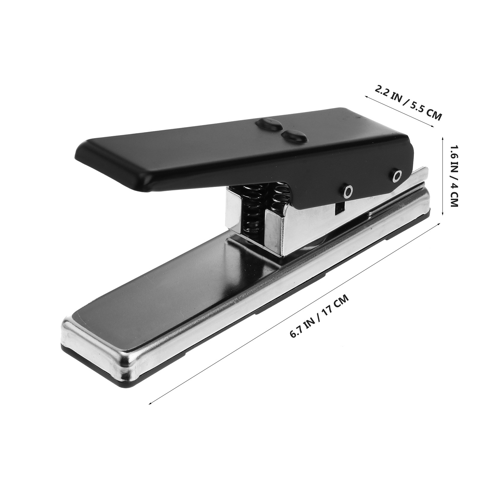 1Pcs Guitar Picks Maker Multi  - Multitool Credit Card incelemesi ve fiyatı