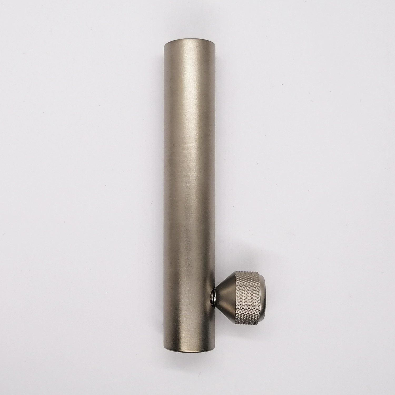 1 Piece Titanium Alloy EDC Eve - Edc (Every Day Carry incelemesi ve fiyatı