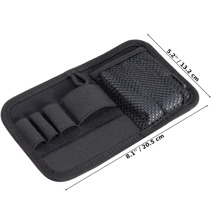 Modular Hook Loop Panel EDC Or - Edc Carry Pocket incelemesi ve fiyatı