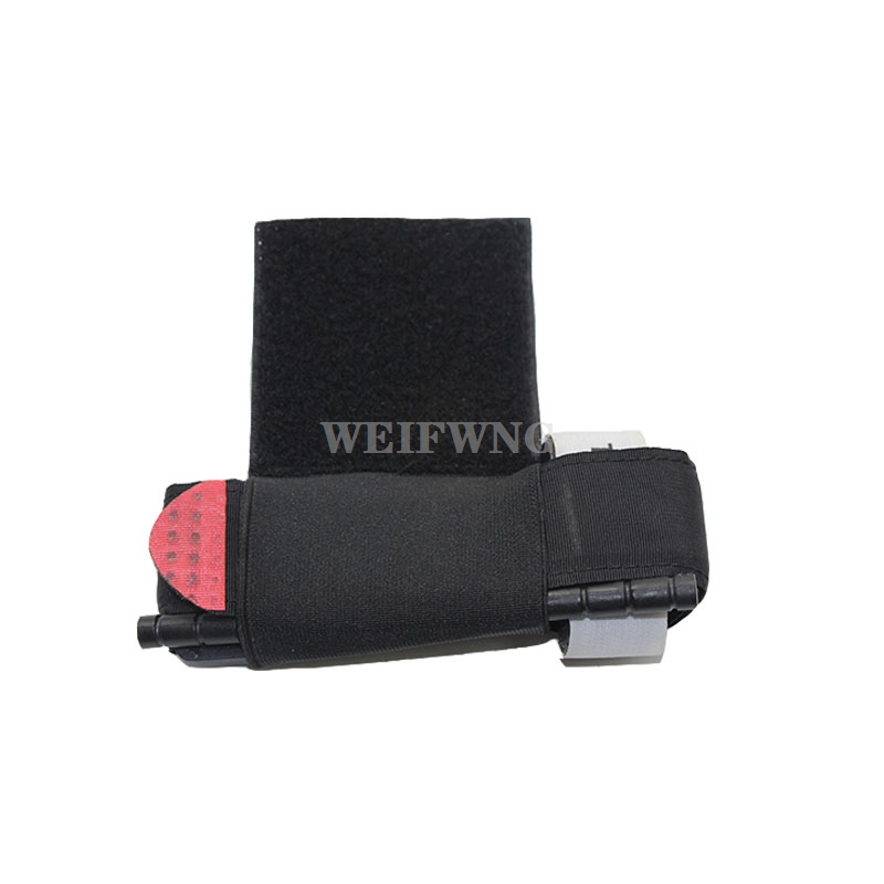 Tactical Elastic Tourniquet Ho - Appendix Carry Edc incelemesi ve fiyatı