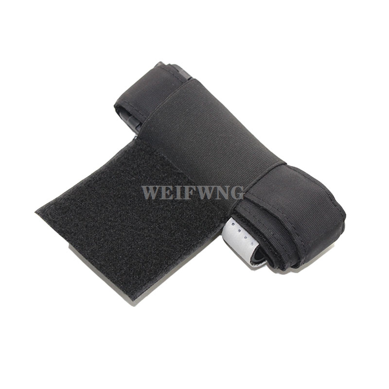 Tactical Elastic Tourniquet Ho - Appendix Carry Edc incelemesi ve fiyatı