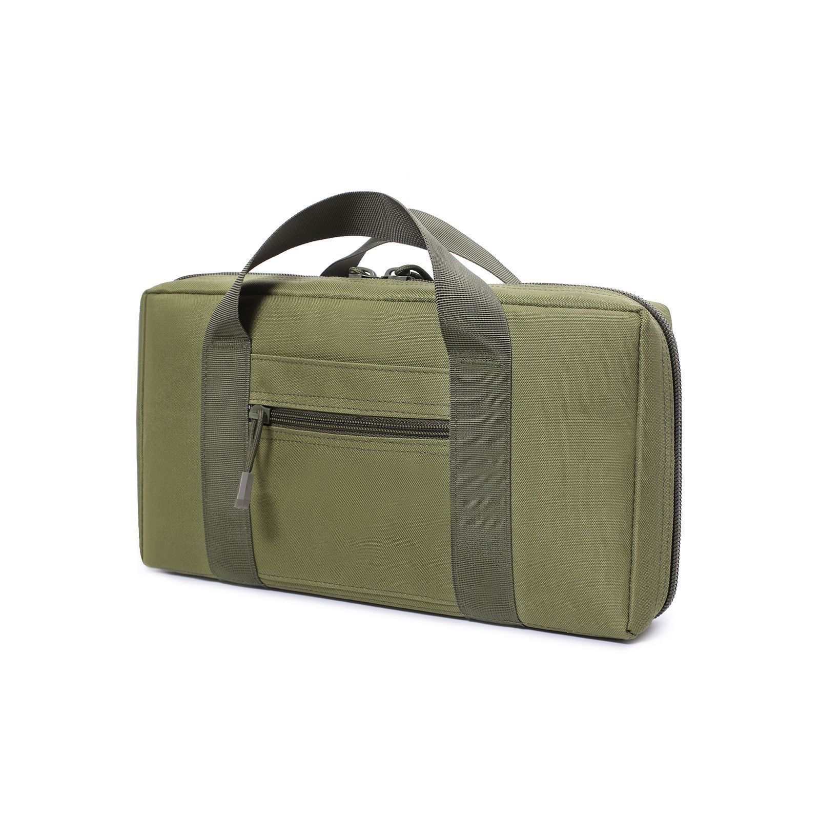 Outdoor Gun Carry Bag EDC Tool - Edc Carry Pistols incelemesi ve fiyatı