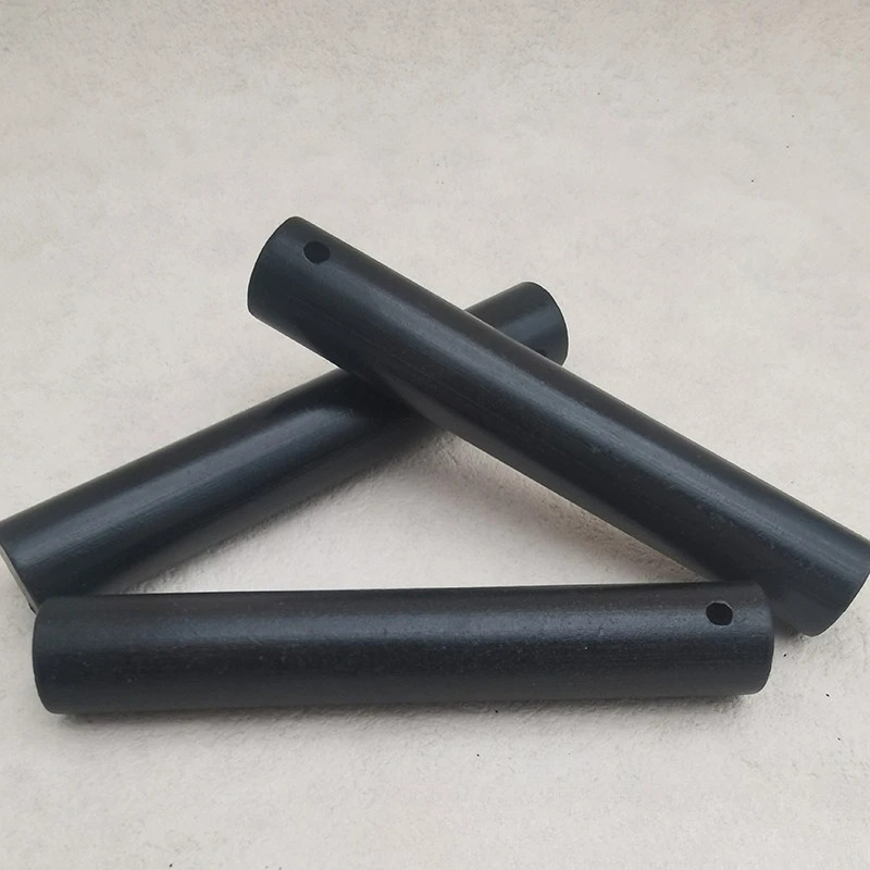 20X120mm Large Outdoor Magnesi - Ferro Rod Striker incelemesi ve fiyatı
