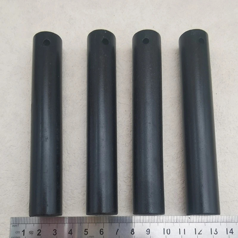 20X120mm Large Outdoor Magnesi - Ferro Rod Striker incelemesi ve fiyatı