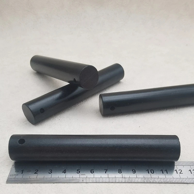 20X120mm Large Outdoor Magnesi - Ferro Rod Striker incelemesi ve fiyatı