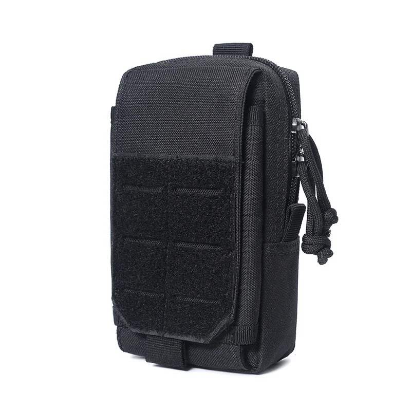 Waist Bag EDC Tool Bag Vest Po - Edc Carry Bag incelemesi ve fiyatı